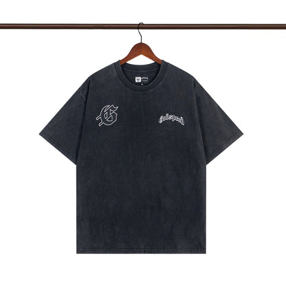 God Speed New fashion T-shirt G60