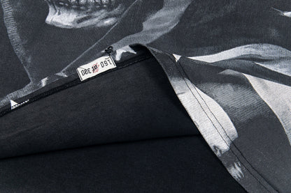God Speed New fashion T-shirt G59