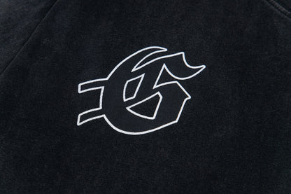 God Speed New fashion T-shirt G60