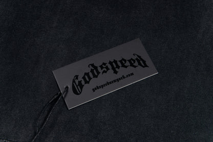 God Speed New fashion T-shirt G61